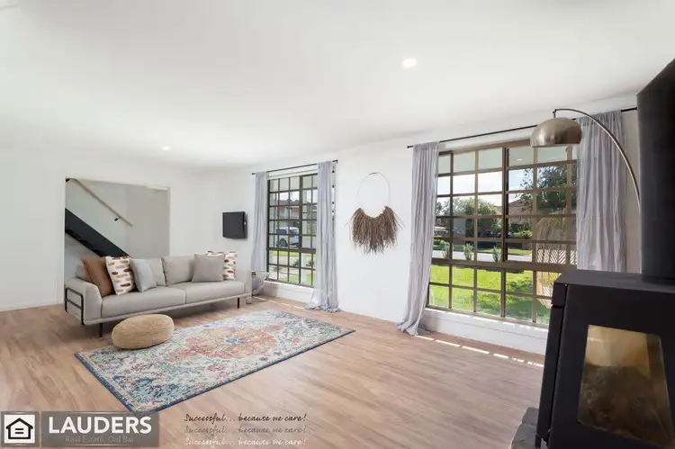 Second view of Homely house listing, 22 Belle Villa Parade, Old Bar NSW 2430