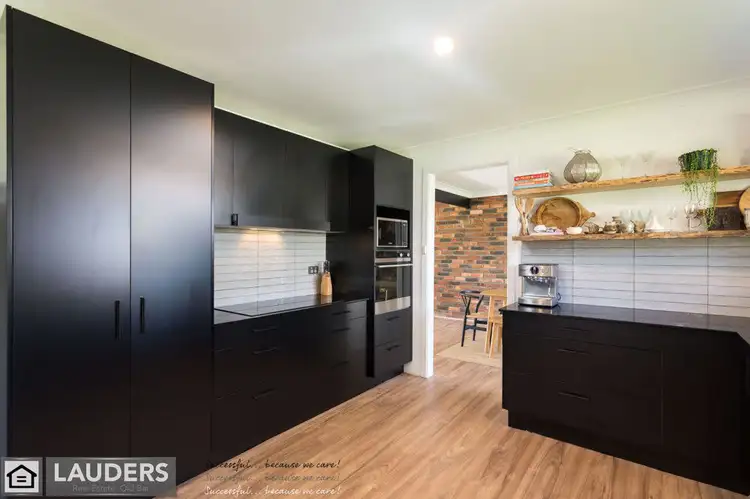 Third view of Homely house listing, 22 Belle Villa Parade, Old Bar NSW 2430