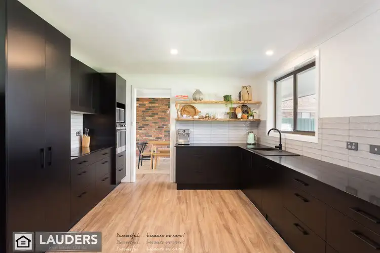 Fourth view of Homely house listing, 22 Belle Villa Parade, Old Bar NSW 2430