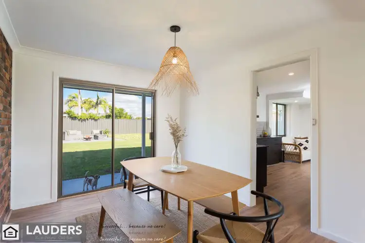 Sixth view of Homely house listing, 22 Belle Villa Parade, Old Bar NSW 2430