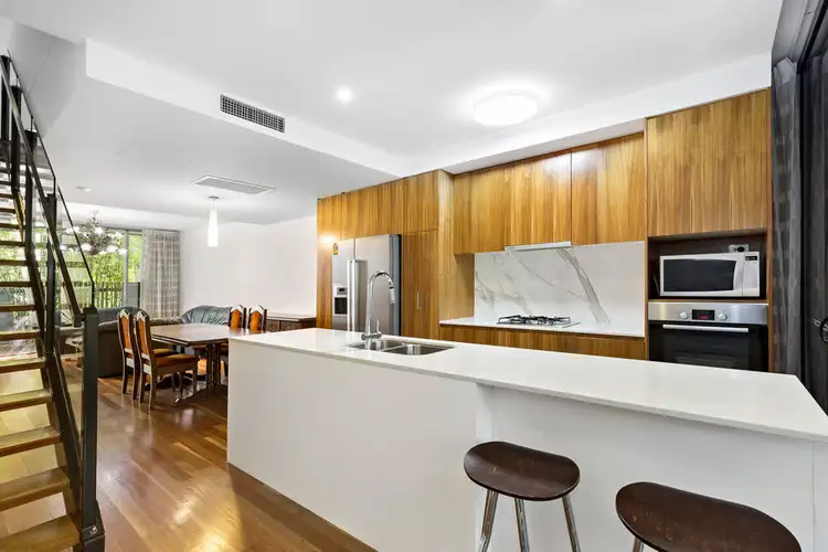 13E/46 Merivale Street, South Brisbane QLD 4101