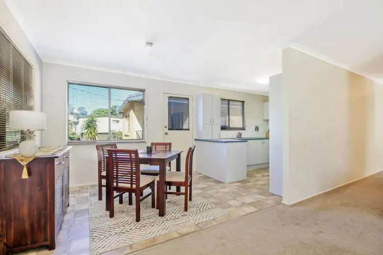 Third view of Homely house listing, 109 Old Gympie Road, Kallangur QLD 4503