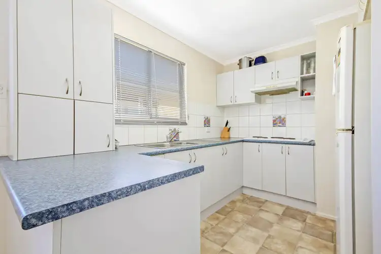 Fourth view of Homely house listing, 109 Old Gympie Road, Kallangur QLD 4503