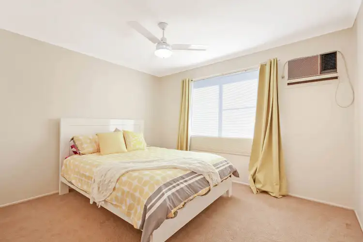 Fifth view of Homely house listing, 109 Old Gympie Road, Kallangur QLD 4503