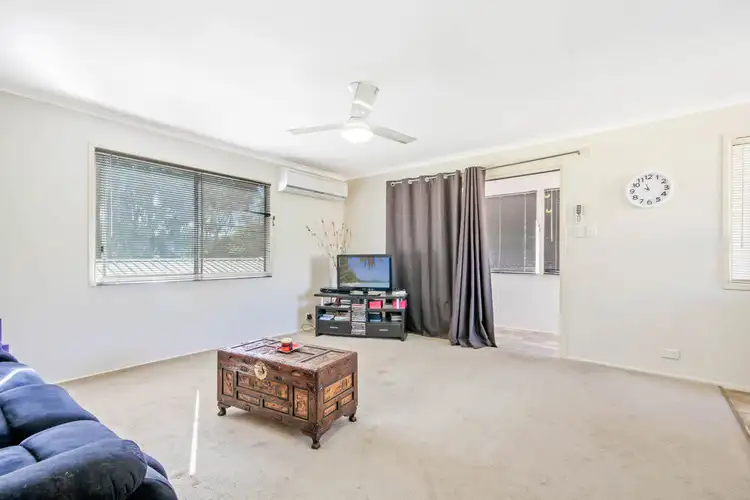 Sixth view of Homely house listing, 109 Old Gympie Road, Kallangur QLD 4503