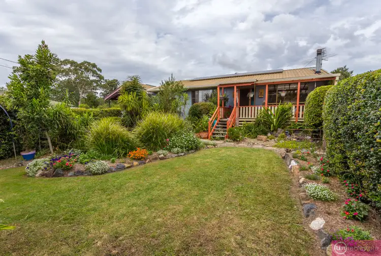 Main view of Homely house listing, 27 Church Street, Nana Glen NSW 2450
