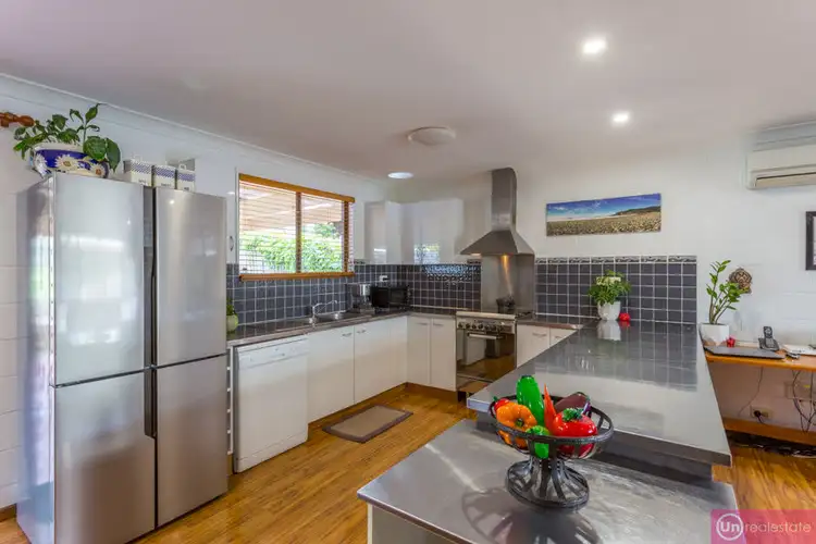 Second view of Homely house listing, 27 Church Street, Nana Glen NSW 2450