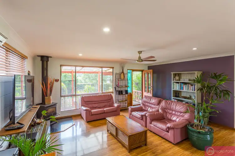 Third view of Homely house listing, 27 Church Street, Nana Glen NSW 2450