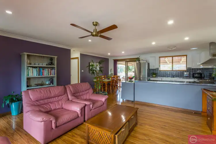 Fourth view of Homely house listing, 27 Church Street, Nana Glen NSW 2450