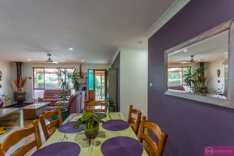 Fifth view of Homely house listing, 27 Church Street, Nana Glen NSW 2450