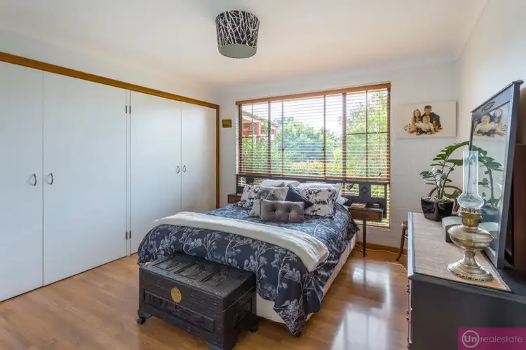 Sixth view of Homely house listing, 27 Church Street, Nana Glen NSW 2450