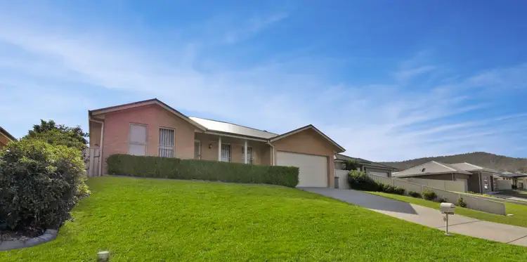 15 Alabama Street, Scone NSW 2337