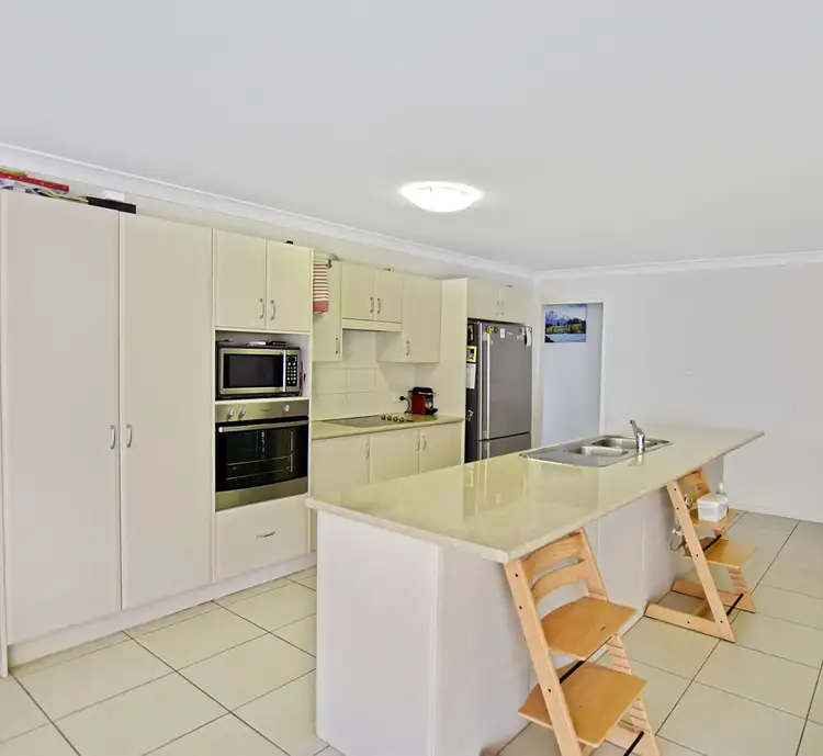 Third view of Homely house listing, 15 Alabama Street, Scone NSW 2337