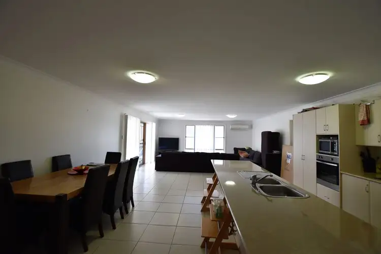 Fifth view of Homely house listing, 15 Alabama Street, Scone NSW 2337