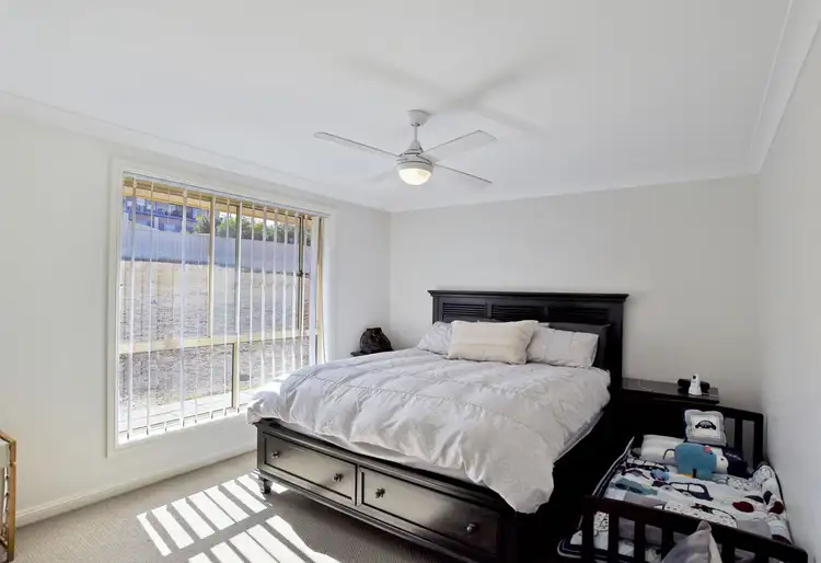 Sixth view of Homely house listing, 15 Alabama Street, Scone NSW 2337