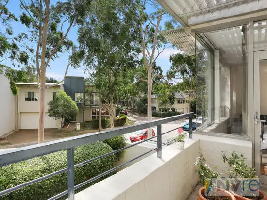 Main view of Homely unit listing, 7/19 Blaxland Avenue, Newington NSW 2127