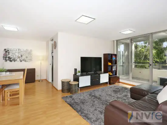 Second view of Homely unit listing, 7/19 Blaxland Avenue, Newington NSW 2127