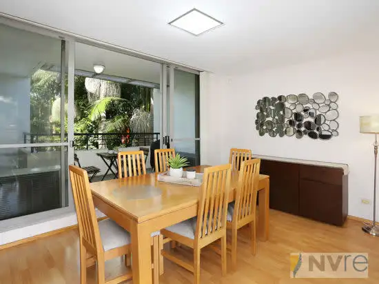 Third view of Homely unit listing, 7/19 Blaxland Avenue, Newington NSW 2127