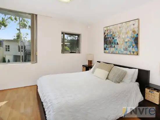 Fifth view of Homely unit listing, 7/19 Blaxland Avenue, Newington NSW 2127