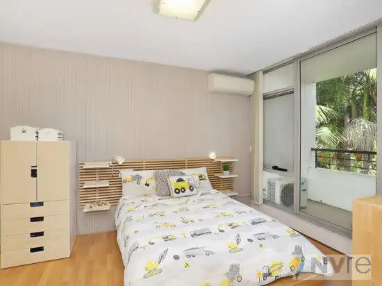 Sixth view of Homely unit listing, 7/19 Blaxland Avenue, Newington NSW 2127