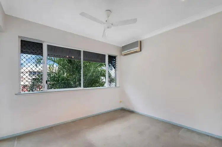 Fourth view of Homely unit listing, 4/34-36 Minnie Street, Parramatta Park QLD 4870