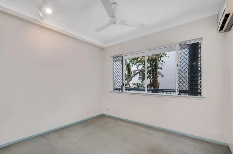 Fifth view of Homely unit listing, 4/34-36 Minnie Street, Parramatta Park QLD 4870