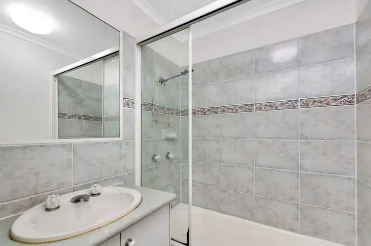 Sixth view of Homely unit listing, 4/34-36 Minnie Street, Parramatta Park QLD 4870