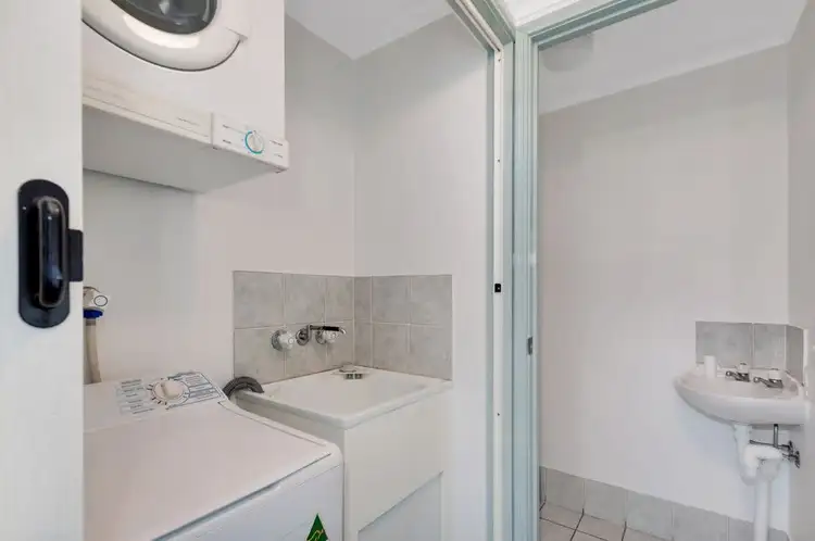 Seventh view of Homely unit listing, 4/34-36 Minnie Street, Parramatta Park QLD 4870