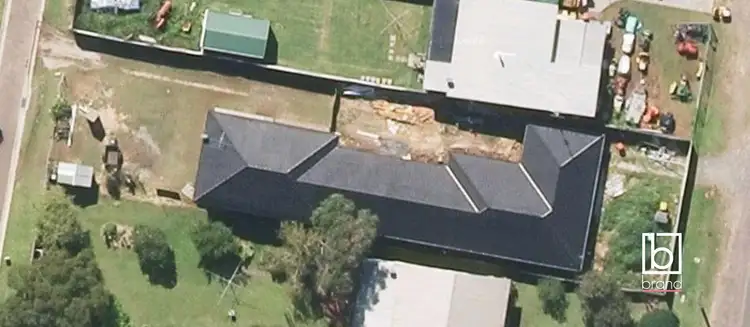 474 Pacific Hwy, Wyong NSW 2259
