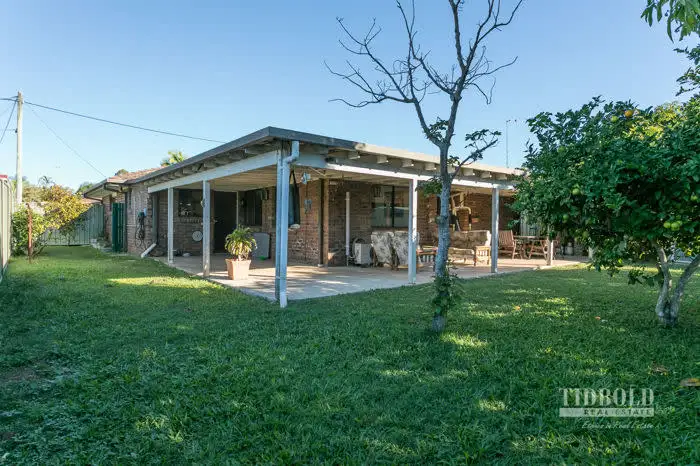 Main view of Homely house listing, 4 Driftwood Street, Victoria Point QLD 4165