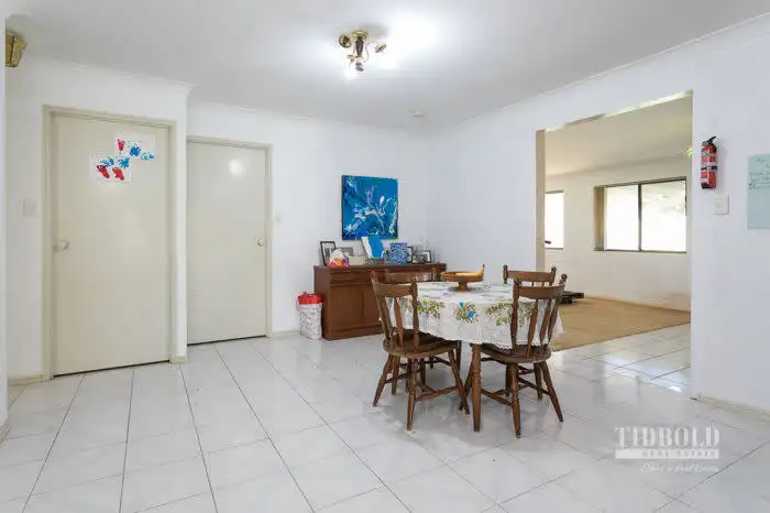 Third view of Homely house listing, 4 Driftwood Street, Victoria Point QLD 4165