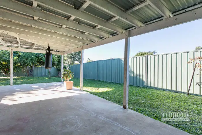 Fourth view of Homely house listing, 4 Driftwood Street, Victoria Point QLD 4165