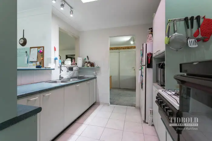 Fifth view of Homely house listing, 4 Driftwood Street, Victoria Point QLD 4165