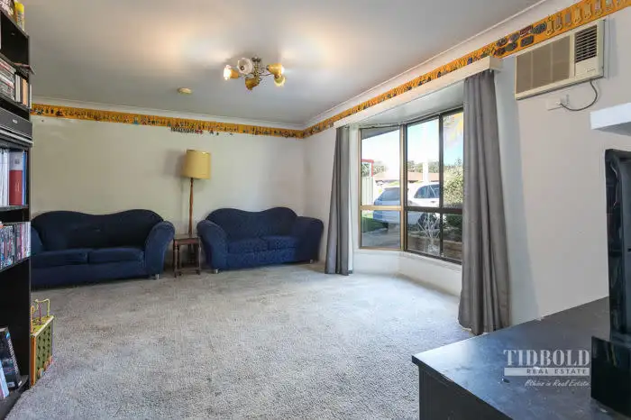 Sixth view of Homely house listing, 4 Driftwood Street, Victoria Point QLD 4165