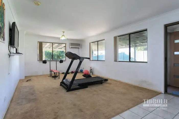 Seventh view of Homely house listing, 4 Driftwood Street, Victoria Point QLD 4165