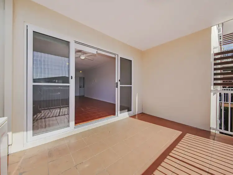 Sixth view of Homely unit listing, 8/78 Berrima Street, Wynnum QLD 4178