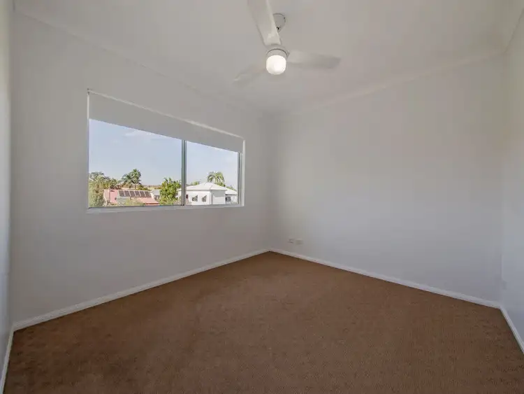 Seventh view of Homely unit listing, 8/78 Berrima Street, Wynnum QLD 4178