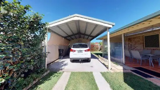 Third view of Homely house listing, 51 Olympic Ct, Upper Caboolture QLD 4510