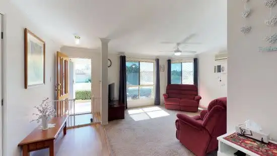 Fourth view of Homely house listing, 51 Olympic Ct, Upper Caboolture QLD 4510