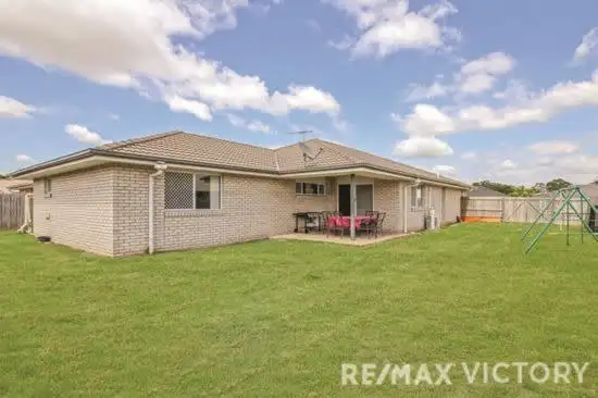 5 Jazz Court, Caboolture QLD 4510