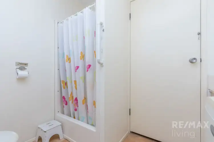 Sixth view of Homely retirement listing, Address available on request