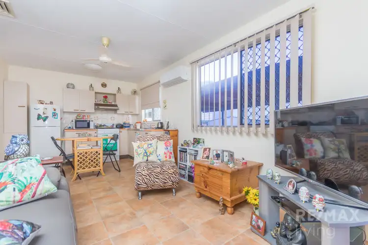 Seventh view of Homely retirement listing, Address available on request
