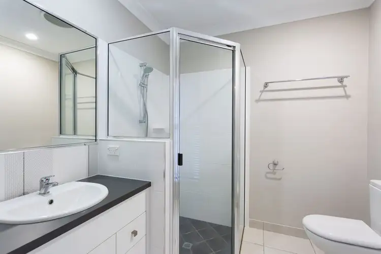 Sixth view of Homely house listing, 17 Goldwyn Close, Bakers Creek QLD 4740