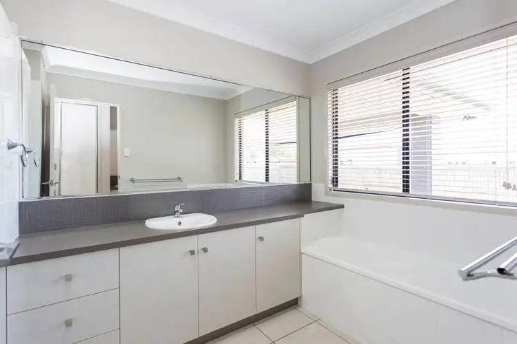 Seventh view of Homely house listing, 17 Goldwyn Close, Bakers Creek QLD 4740