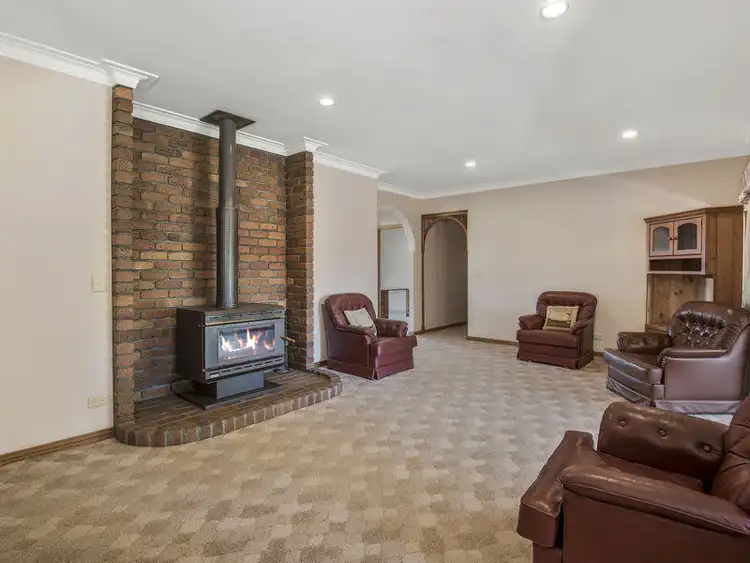 Sixth view of Homely house listing, 49 (Lot 121) Kingsthorpe Glencoe Road, Kingsthorpe QLD 4400