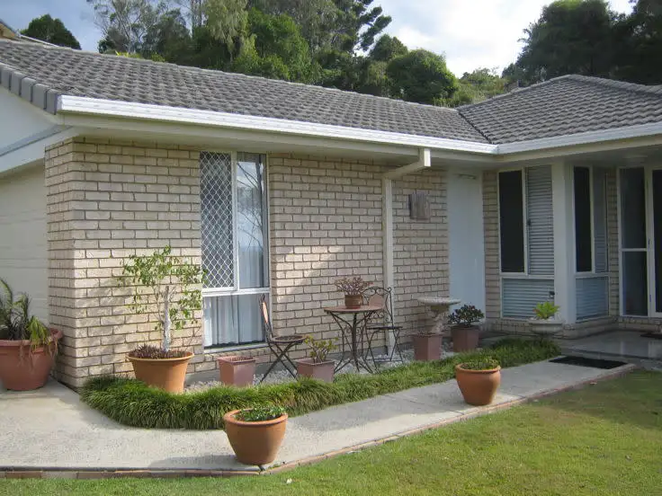 Main view of Homely house listing, 29 Mountain View Drive, Lismore Heights NSW 2480