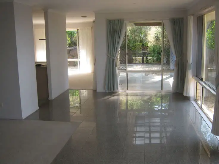 Third view of Homely house listing, 29 Mountain View Drive, Lismore Heights NSW 2480