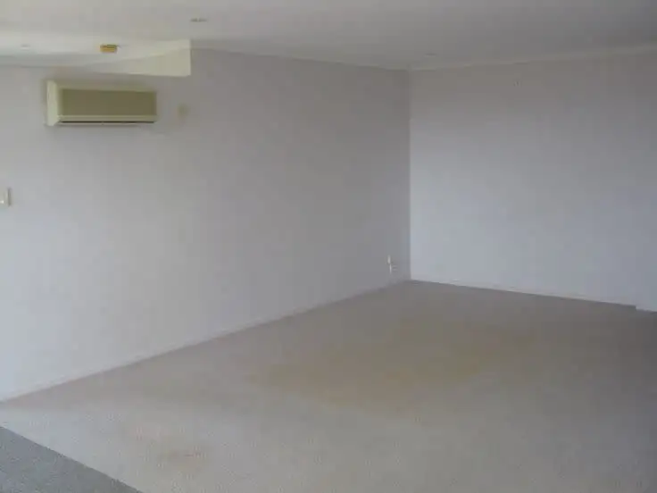 Fourth view of Homely house listing, 29 Mountain View Drive, Lismore Heights NSW 2480