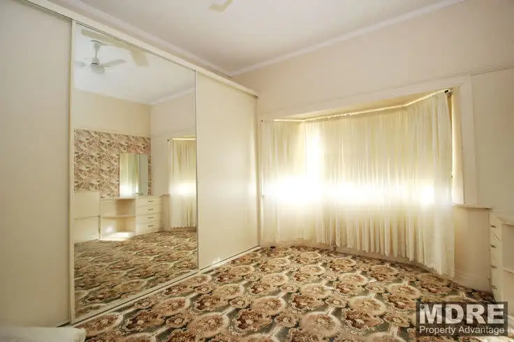Second view of Homely house listing, 91 Darling Street, Broadmeadow NSW 2292