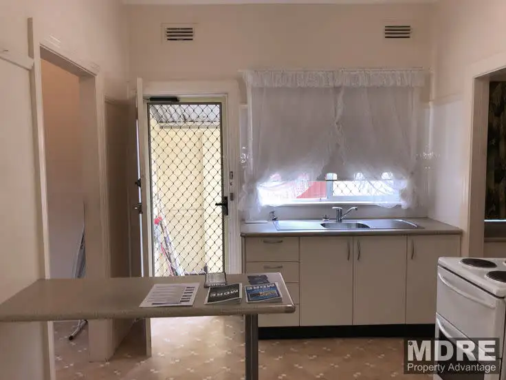 Third view of Homely house listing, 91 Darling Street, Broadmeadow NSW 2292